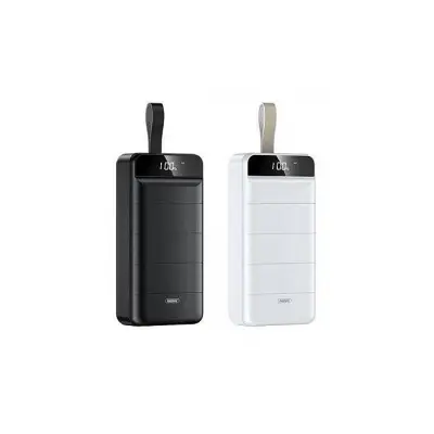 Remax RPP-185 50000mAh Fast Charging Power Bank